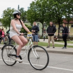 Velobrauciens 2023 335